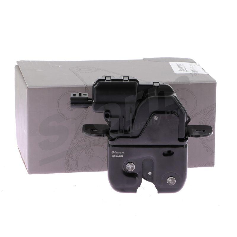 Serrure de hayon STORM QUALITY PARTS 87320