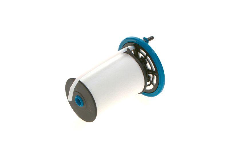Filtre à carburant BOSCH F 026 402 212