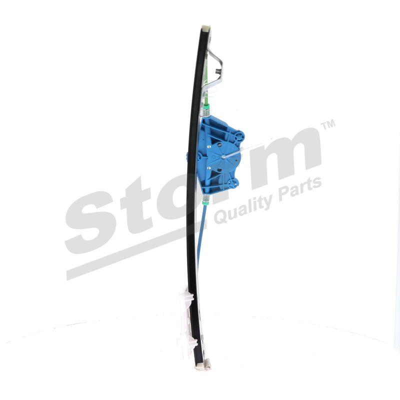 Lève-vitre STORM QUALITY PARTS 10280