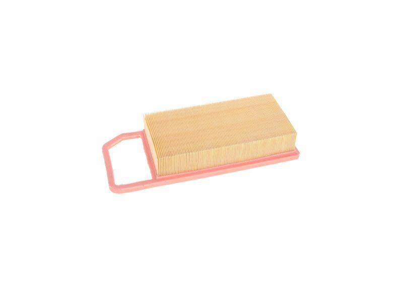 Filtre à air BOSCH 1 457 433 591