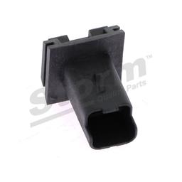 Interrupteur, hayon STORM QUALITY PARTS 2852504