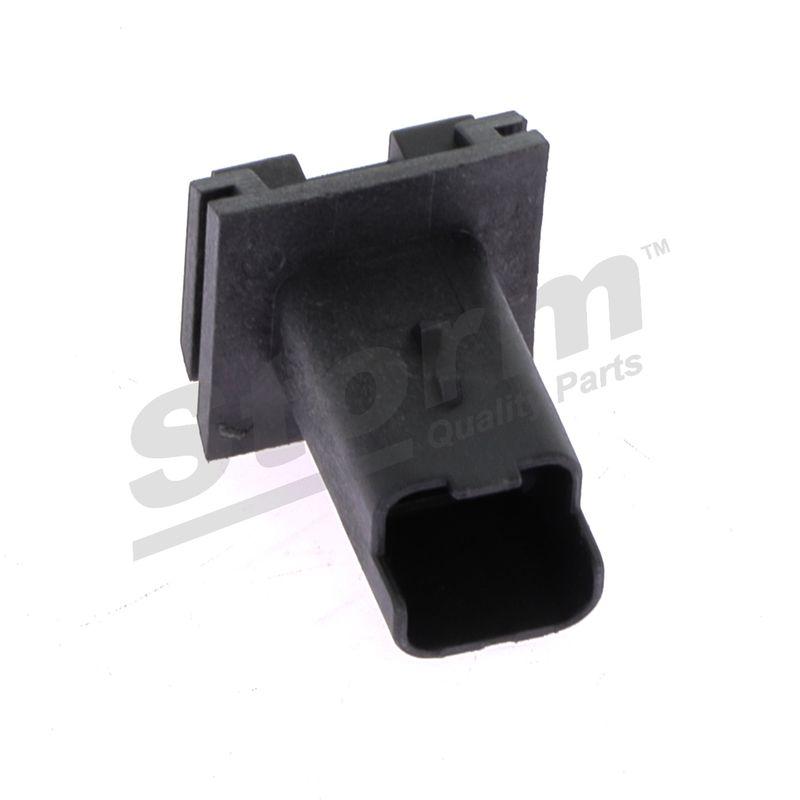 Interrupteur, hayon STORM QUALITY PARTS 2852504