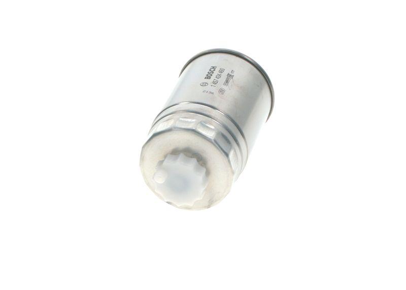Filtre à carburant BOSCH 1 457 434 460