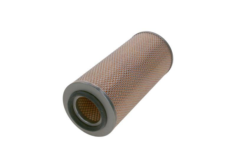 Filtre à air BOSCH F 026 400 322