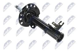 Amortisseur NTY A-PL-053