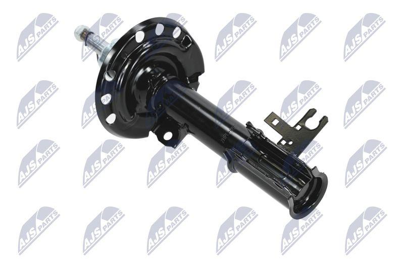 Amortisseur NTY A-PL-053
