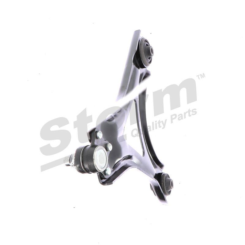 Bras de liaison, suspension de roue STORM QUALITY PARTS 47052
