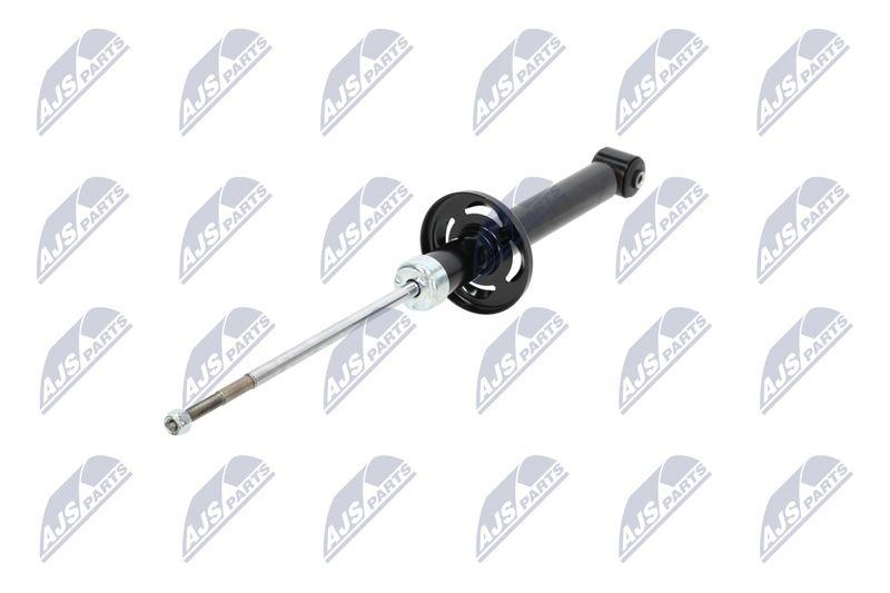 Amortisseur NTY A-VW-028