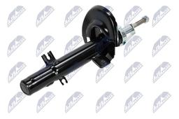 Amortisseur NTY A-CT-066