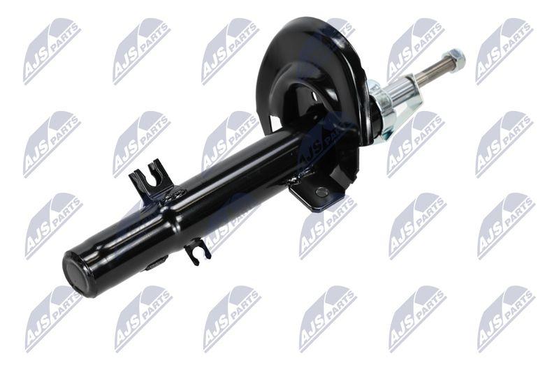 Amortisseur NTY A-CT-066