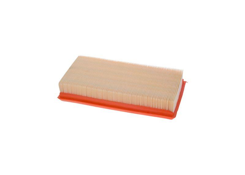 Filtre à air BOSCH F 026 400 015