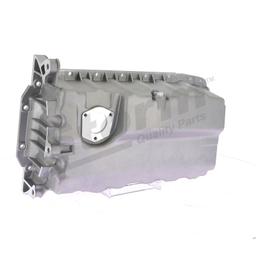 Carter d'huile STORM QUALITY PARTS 999004