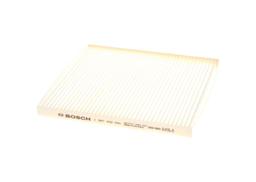 Filtre, air de l'habitacle BOSCH 1 987 432 090
