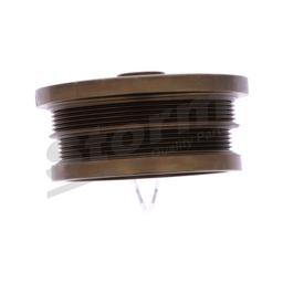 Poulie, vilebrequin STORM QUALITY PARTS 15099