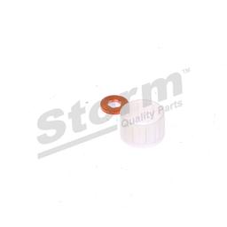 Kit de joints, injecteur STORM QUALITY PARTS 460006