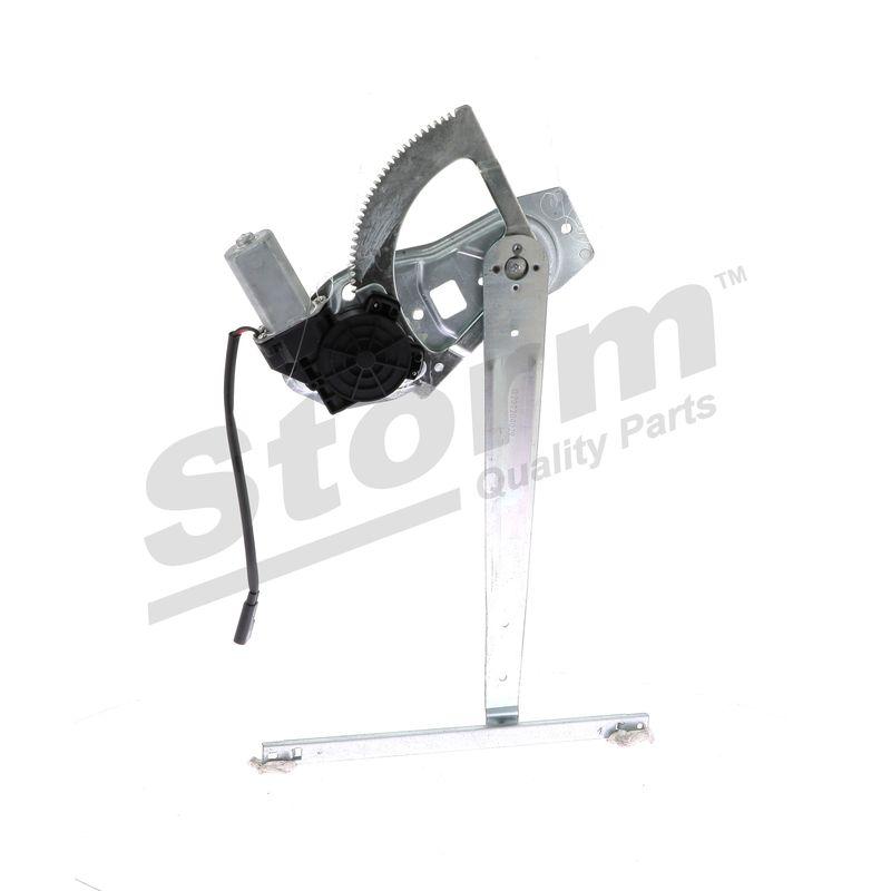 Lève-vitre STORM QUALITY PARTS 48378