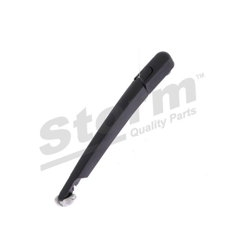Bras d'essuie-glace, nettoyage des vitres STORM QUALITY PARTS 60148