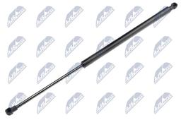 Vérin, capot-moteur NTY AE-TY-001