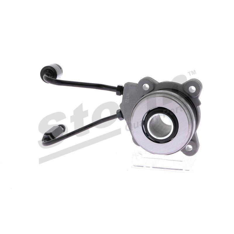 Butée hydraulique, embrayage STORM QUALITY PARTS 9920
