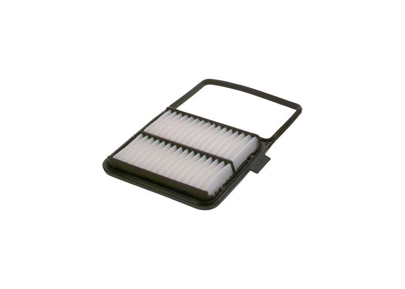 Filtre à air BOSCH F 026 400 170
