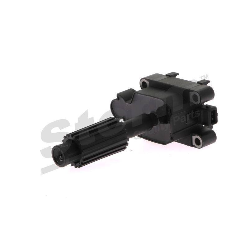 Bobine d'allumage STORM QUALITY PARTS 880123