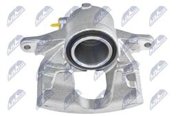 Étrier de frein NTY HZP-FT-016