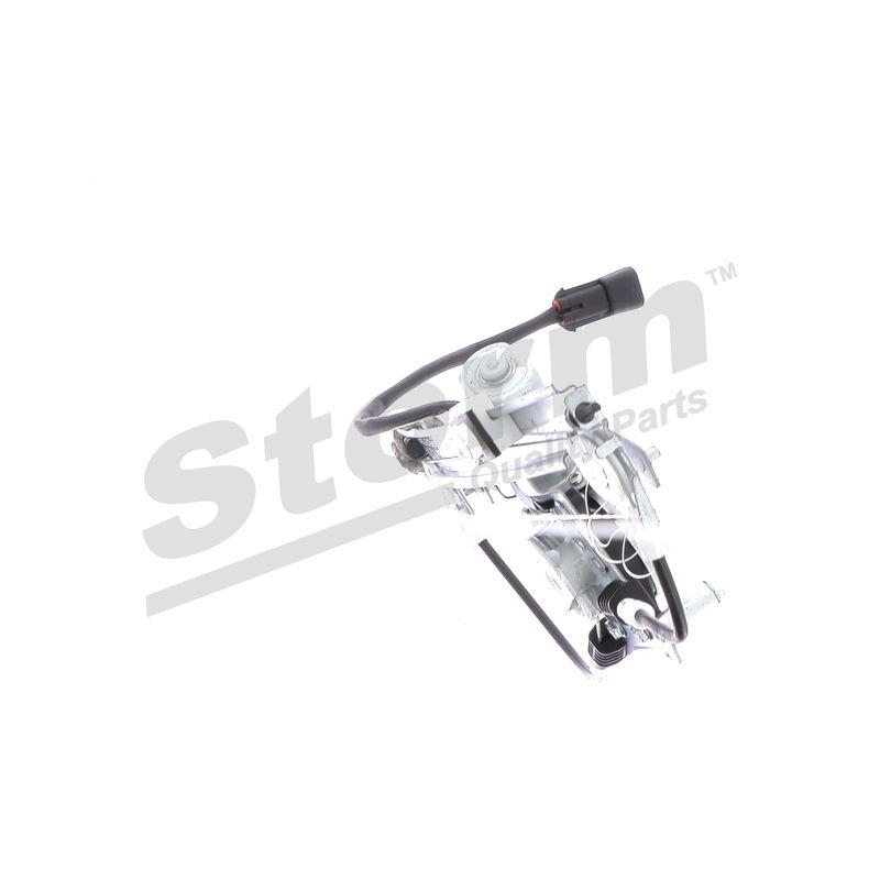 Lève-vitre STORM QUALITY PARTS 31375