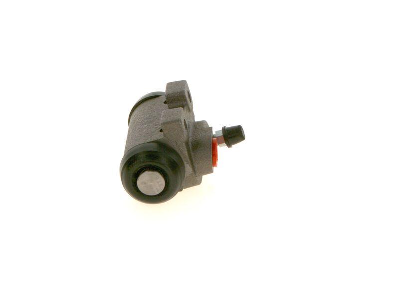Cylindre de roue BOSCH F026002520