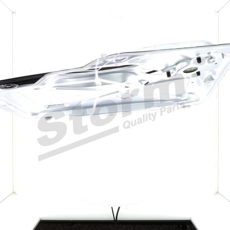 Lève-vitre STORM QUALITY PARTS 960178