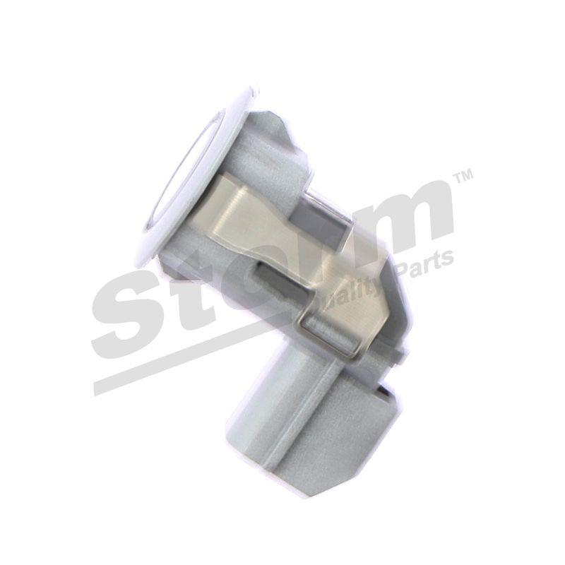 Capteur, aide au stationnement STORM QUALITY PARTS 777139
