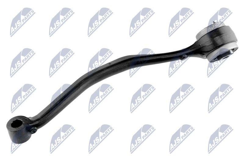 Bras de liaison, suspension de roue NTY ZWG-BM-005
