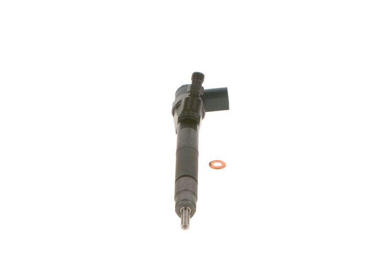 Injecteur BOSCH 0445110011