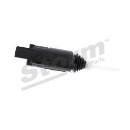Élément d'ajustage, verrouillage central STORM QUALITY PARTS 27527