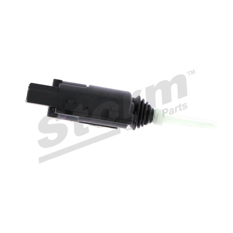 Élément d'ajustage, verrouillage central STORM QUALITY PARTS 27527