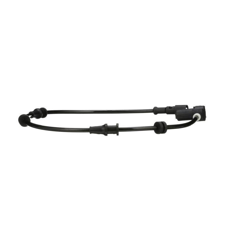 Capteur, vitesse de roue DELPHI SS20313