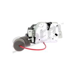 Serrure de hayon STORM QUALITY PARTS 5102502