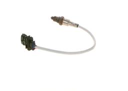 Sonde lambda BOSCH 0 258 030 00G
