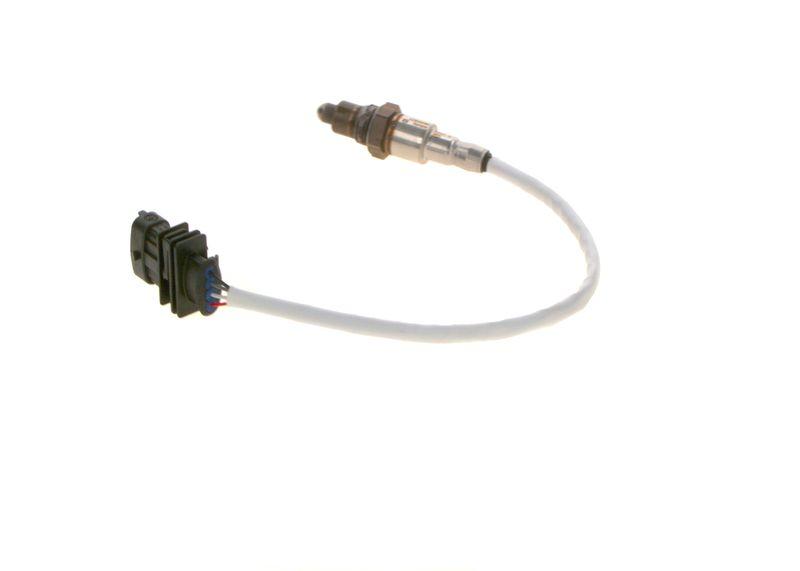 Sonde lambda BOSCH 0 258 030 00G
