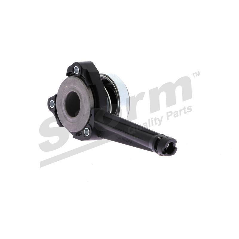 Butée hydraulique, embrayage STORM QUALITY PARTS 9960