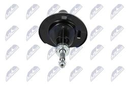 Amortisseur NTY A-VW-024