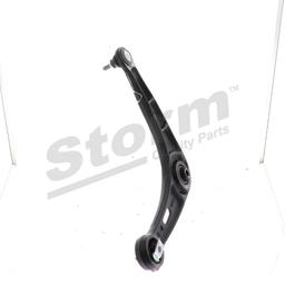 Bras de liaison, suspension de roue STORM QUALITY PARTS 88051