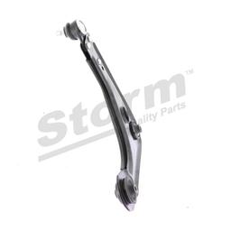 Bras de liaison, suspension de roue STORM QUALITY PARTS 41053