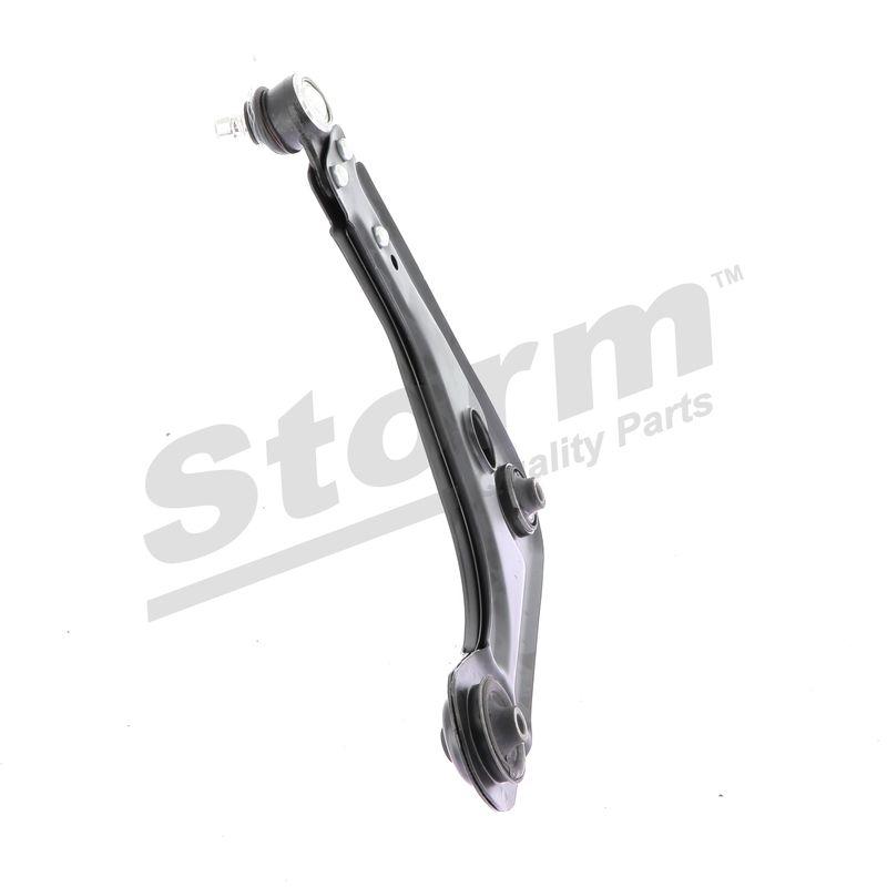Bras de liaison, suspension de roue STORM QUALITY PARTS 41053