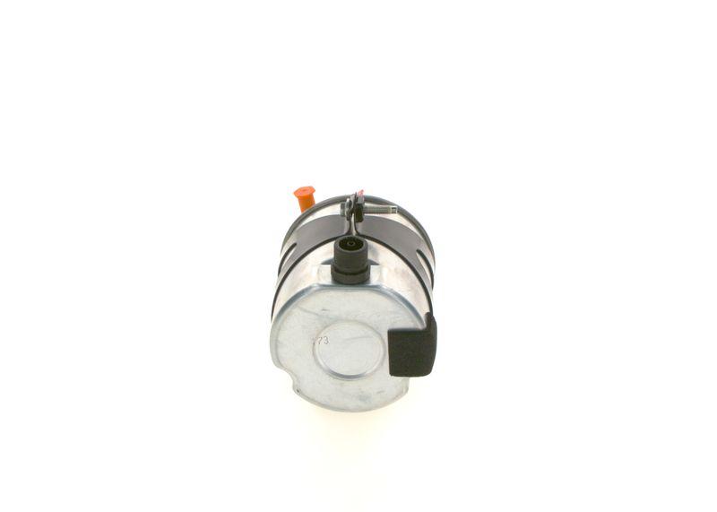 Filtre à carburant BOSCH F 026 402 016