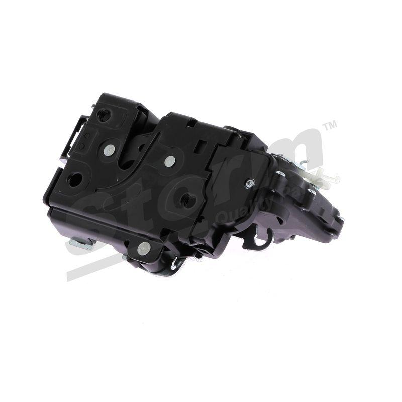 Serrure de porte STORM QUALITY PARTS 971012