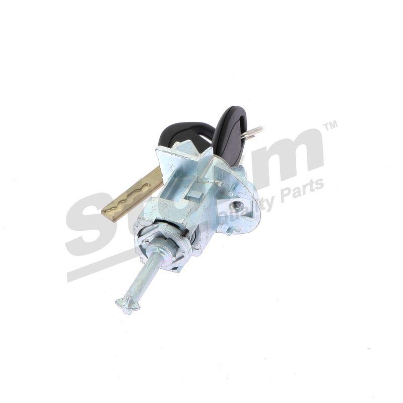 Cylindre de serrure STORM QUALITY PARTS 1512002