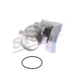 Corps papillon STORM QUALITY PARTS 972113