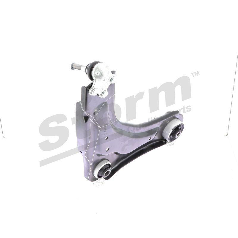 Bras de liaison, suspension de roue STORM QUALITY PARTS 88452