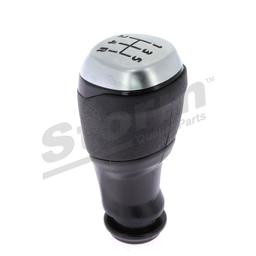 Pommeau STORM QUALITY PARTS 7003070