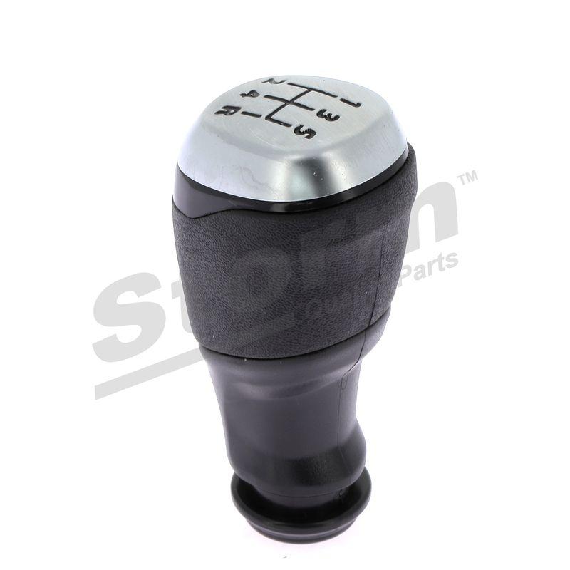 Pommeau STORM QUALITY PARTS 7003070
